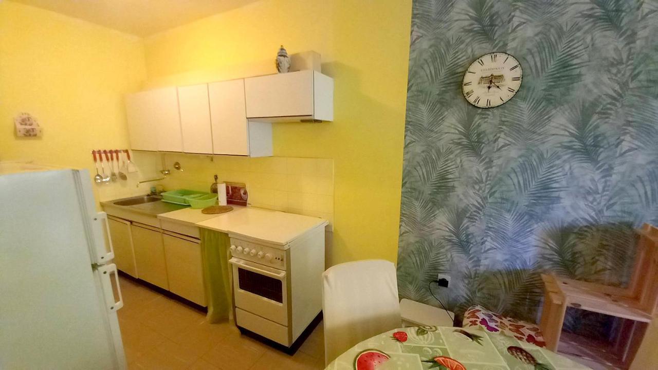 Apartments Split - Dida Moj Zewnętrze zdjęcie
