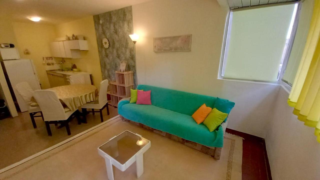 Apartments Split - Dida Moj Zewnętrze zdjęcie