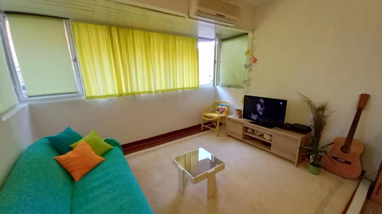 Apartments Split - Dida Moj Zewnętrze zdjęcie