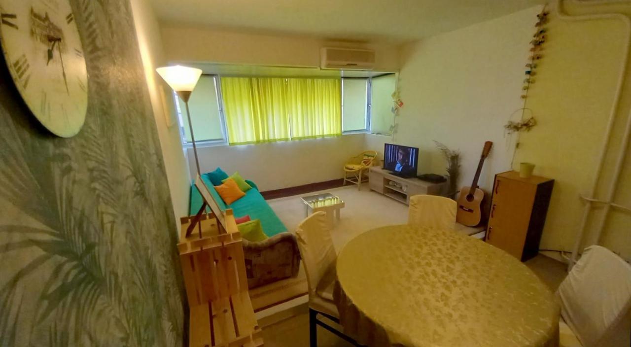Apartments Split - Dida Moj Zewnętrze zdjęcie