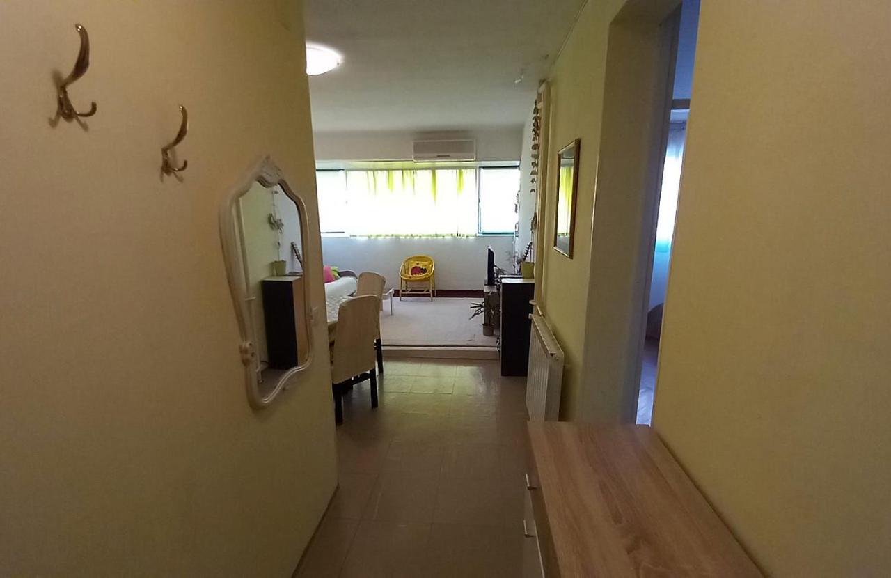 Apartments Split - Dida Moj Zewnętrze zdjęcie