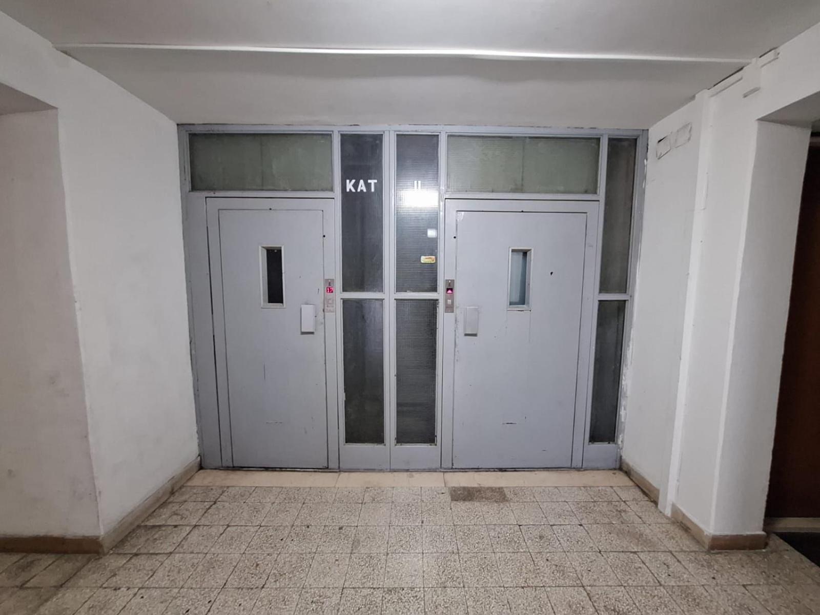 Apartments Split - Dida Moj Zewnętrze zdjęcie